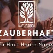 EBC-Zauberhaft-Header