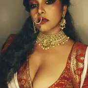 br0001