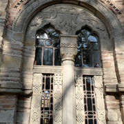 IMG-20211101-112752