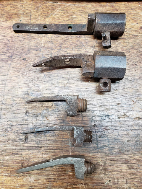 Breech-plugs-2
