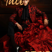 June-Cover-Cheng-Lei