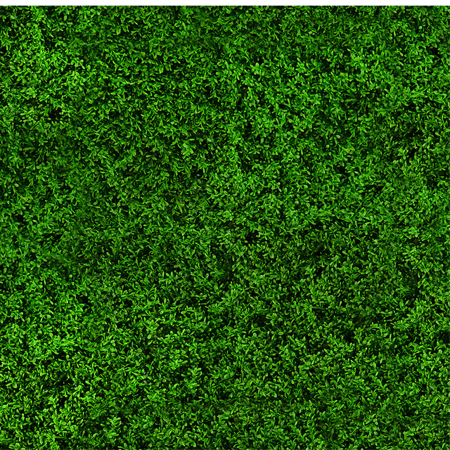 Y9-HHzyq8x4-DX