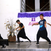 Fot-19
