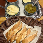 IMG-3274