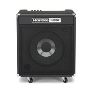 HMHD150