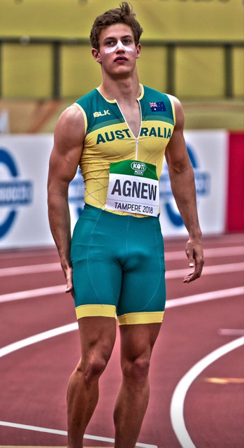 aussie-spandex