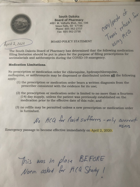 SDPharm