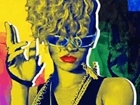 Rihanna-Rude-Boy.jpg
