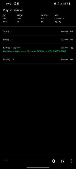 Screenshot-20220316-190129-Net-Monster