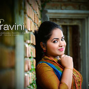 Pravini Charithra 09