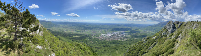IMG-3642