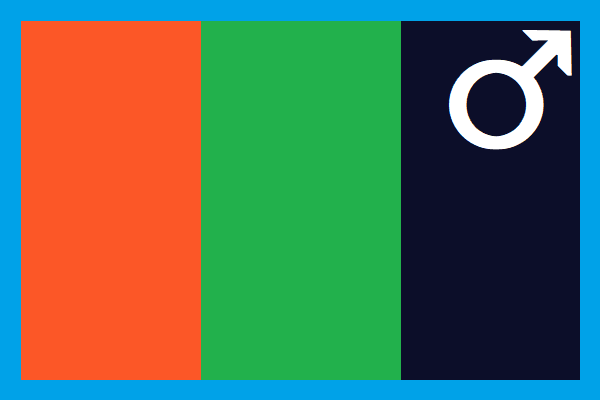 Mars-Flag.png
