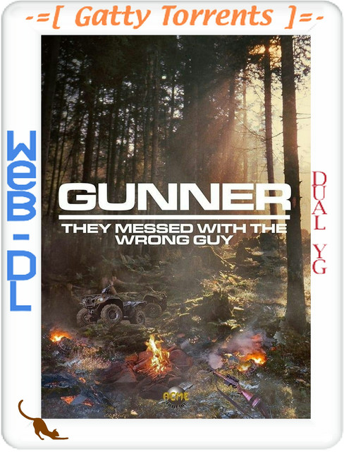 Gun-YG
