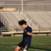 IMG-0006
