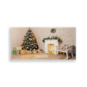 702455-Natal