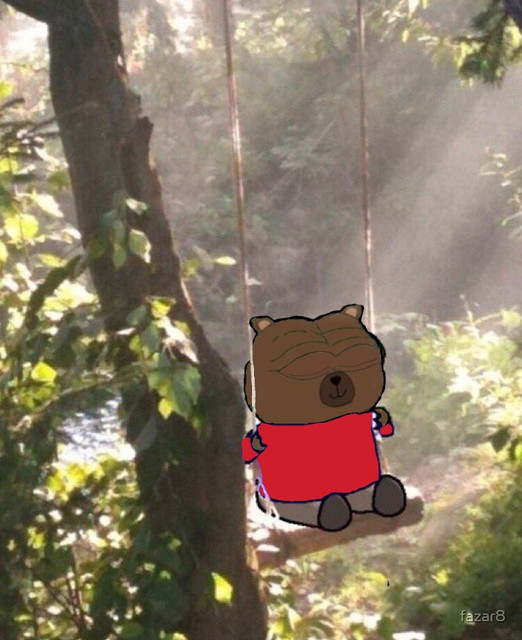 swing-bear.jpg