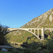 IMG-0374
