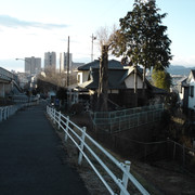 2012-01-06-105