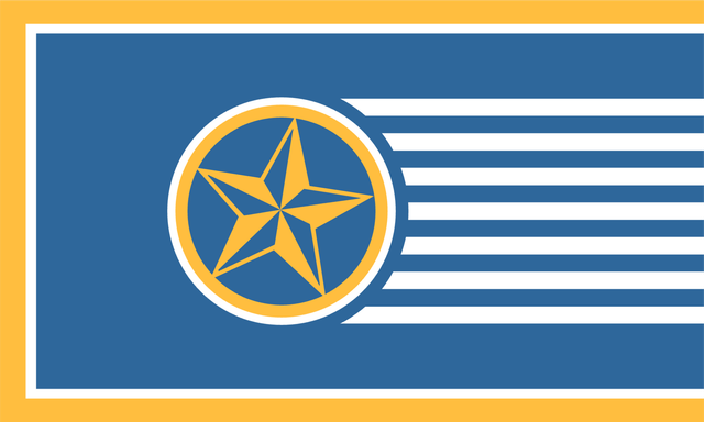 flag-20240401-113840