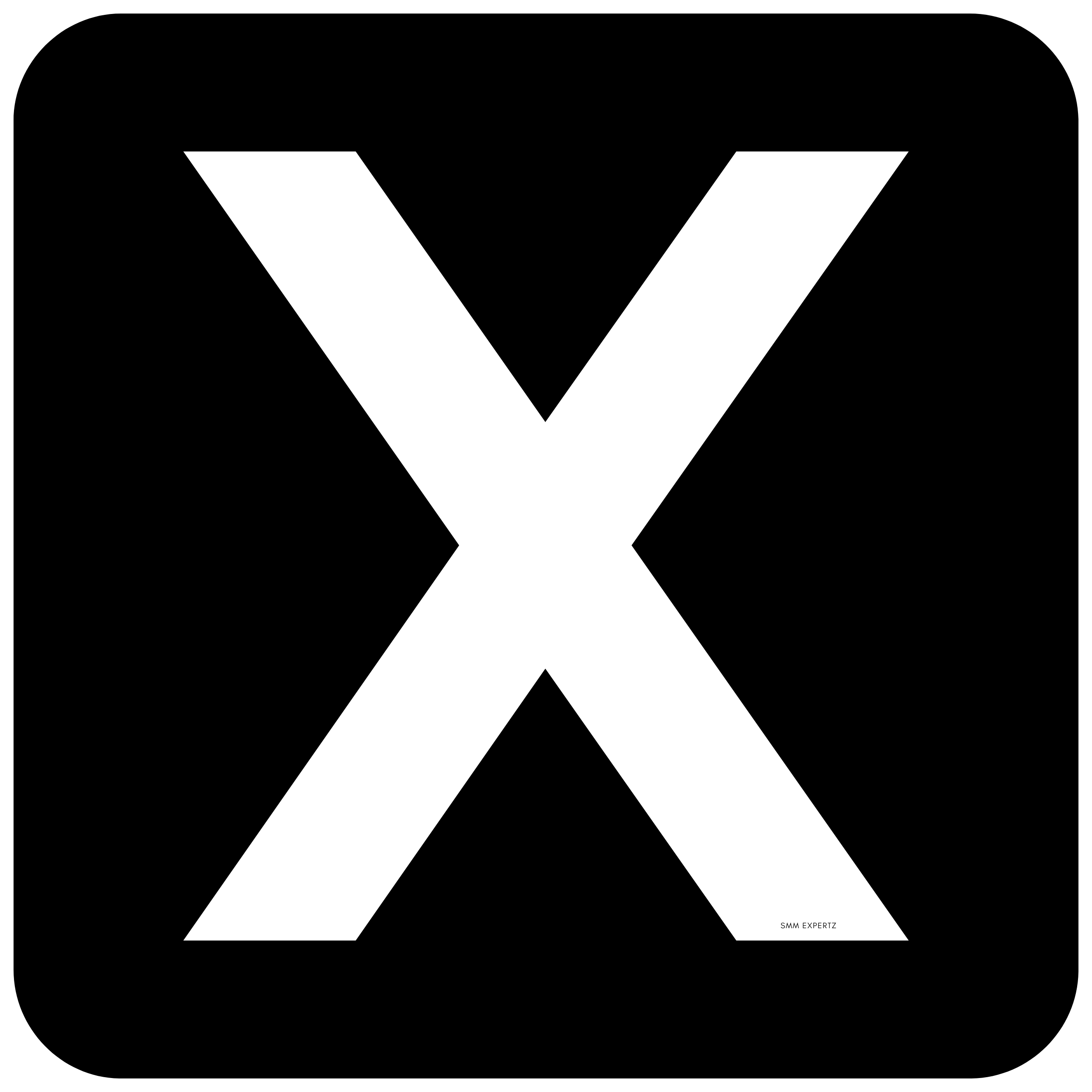 85f851bd5fcffc0e426e85009fdc19e0