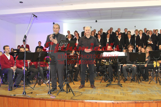 IMG-4105