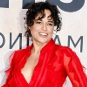 Michelle-Rodriguez-1