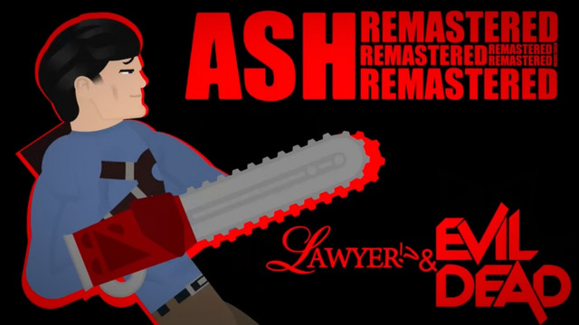 ashremasteredpack