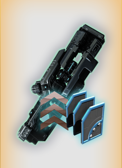 chrome-Wd-Oi-Rnni2p.png