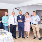 MRM-Events-244