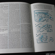 IMG-1399