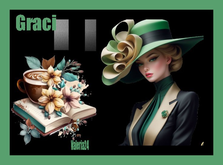 zzzzzzzzzzzzzzzzzzzzzzzzzzzzzzzzzzzzzzzzzzzzzzzzzzzzzzzzzzzzzzzzzzzzzzzzzzzzzzzzzzzzzzzzzzzzzzzzzzzz