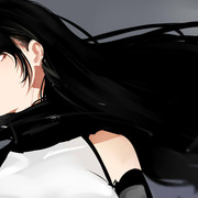 B-196