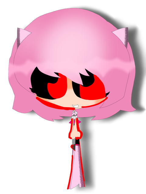 Evil-sinly.png
