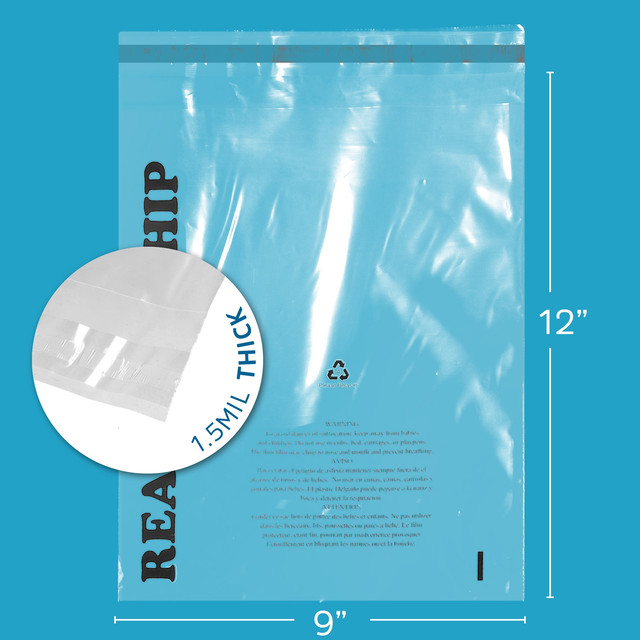 LTW0912-P-D.jpg
