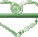 0-9eab0-155e2d42-M