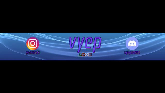 PS3-Waves-Banner.png
