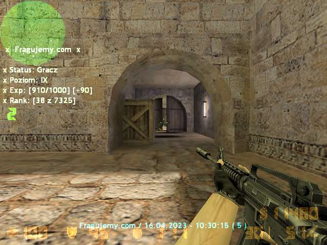 spacer.png