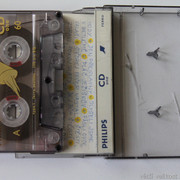 IMG-9039