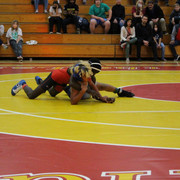 IMG-0506
