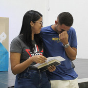 IMG-6884