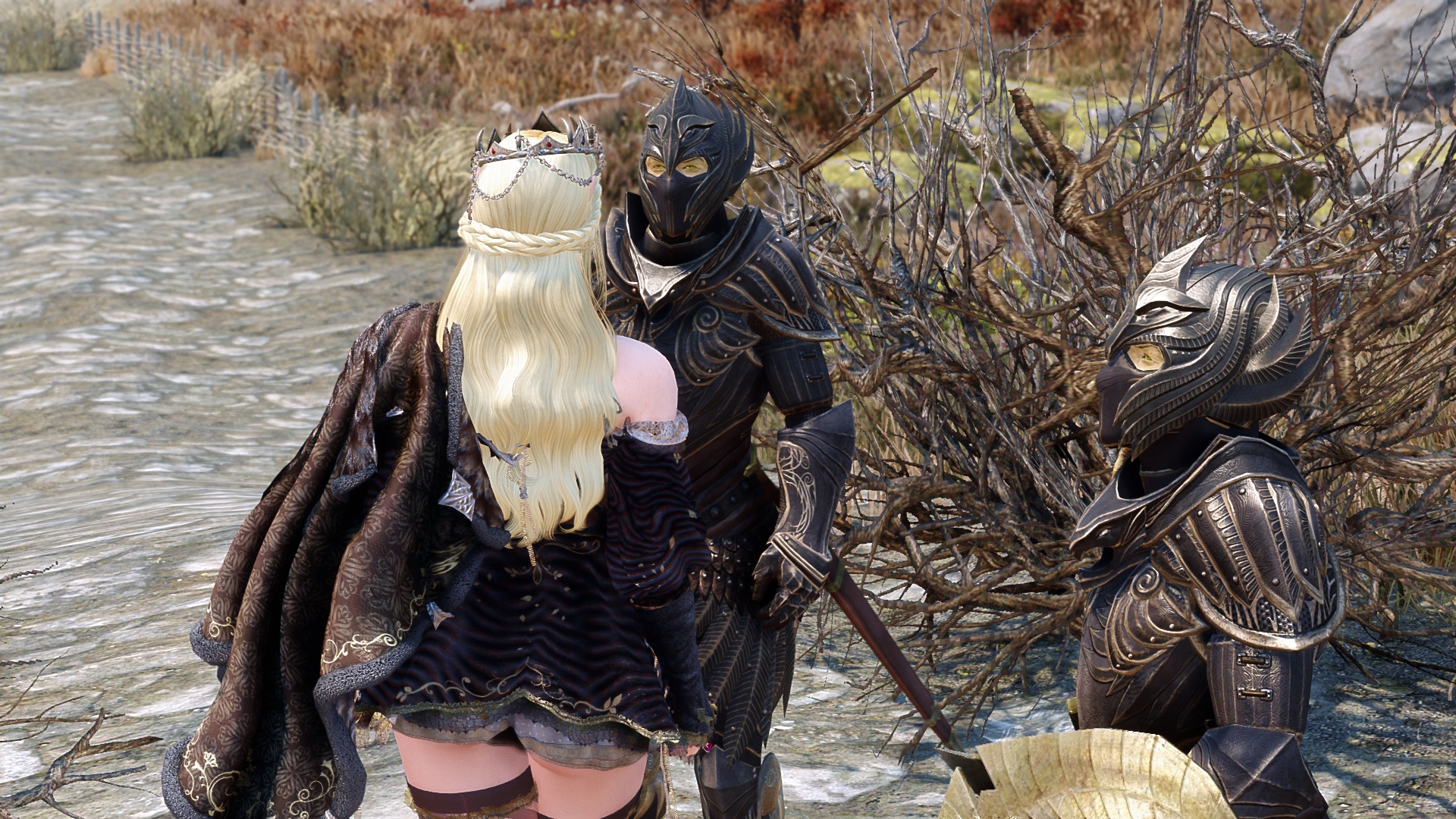 whiterun-20.jpg