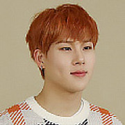 JOOHEON-10