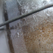 IMG-5119
