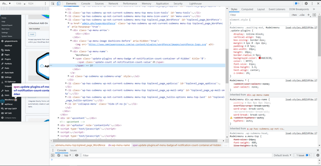 wordfence-admin-menu-link-styling-13