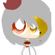 Rare-Gobbely-Gourd