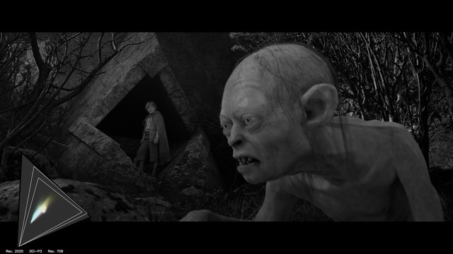 gamut-LOTR30016
