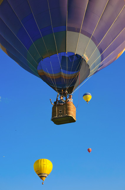 DSCF4133.jpg