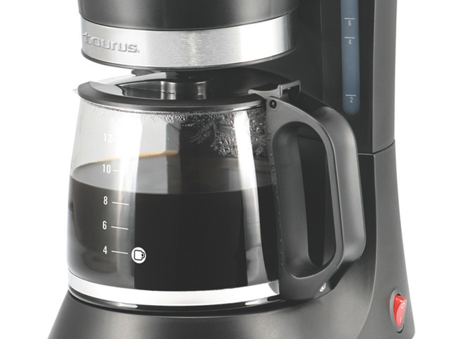 COFFEEMAX-PLATINUM-03