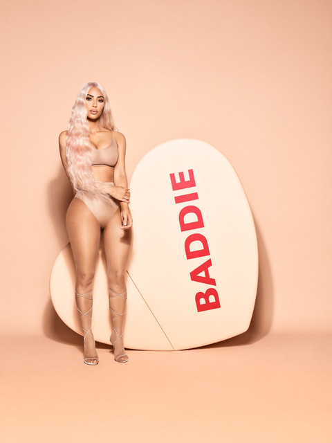 Kim-K-3