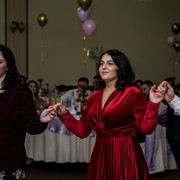 MRM-Events-549